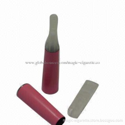 eGo-T Batteries with CE4 Atomizer, 145mm Length, 3.5-4.2V Normal Voltage
